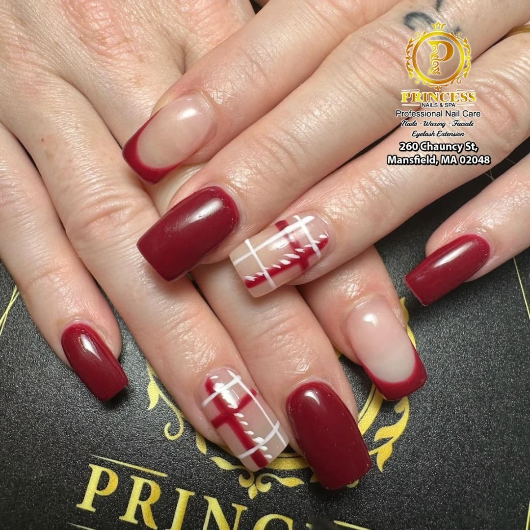 Must Try Nail Designs September 29 2026